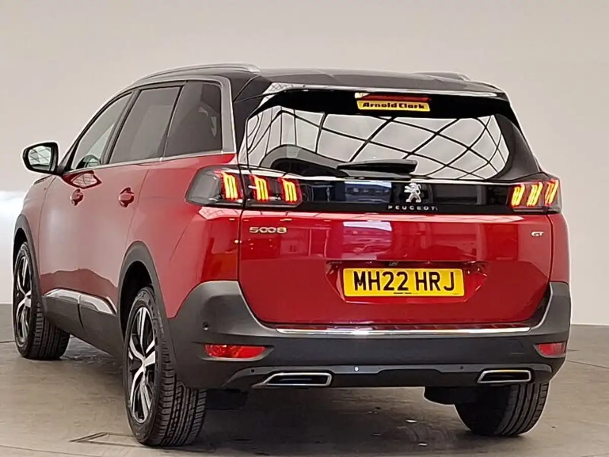 2022-peugeot-5008-suv-15-bluehdi-gt-eat8-big-1
