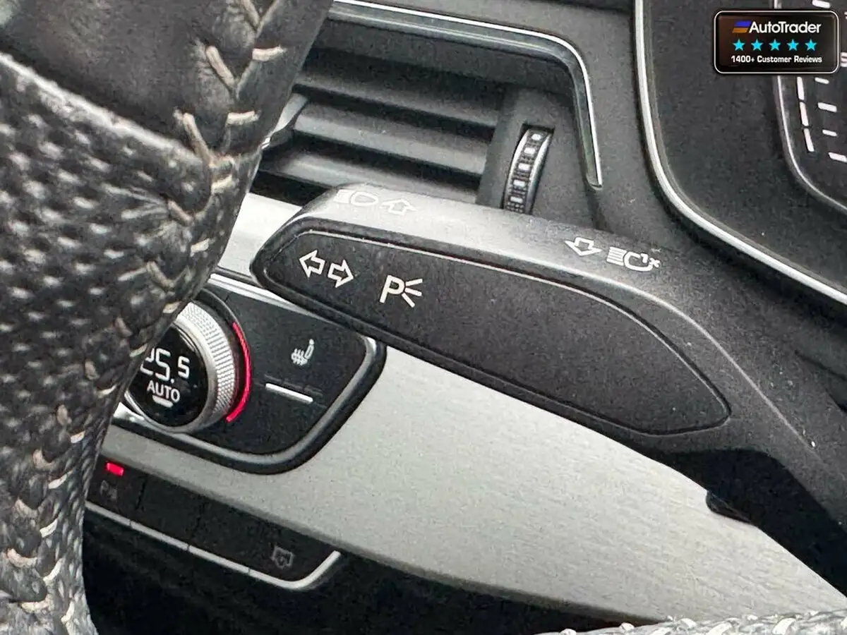 2019-audi-a4-20-35-tfsi-s-line-big-12