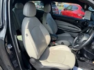 2013-mini-paceman-20td-cooper-sd-all4-auto-small-14