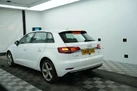 2017-audi-a3-16tdi-110ps-nav-sportback-5d-small-2