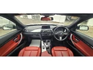 2018-bmw-3-series-20td-320d-m-sport-gt-auto-small-10