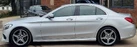 2017-mercedes-benz-c-class-21d-c220d-amg-line-ss-saloon-4d-9g-tronic-plus-small-5