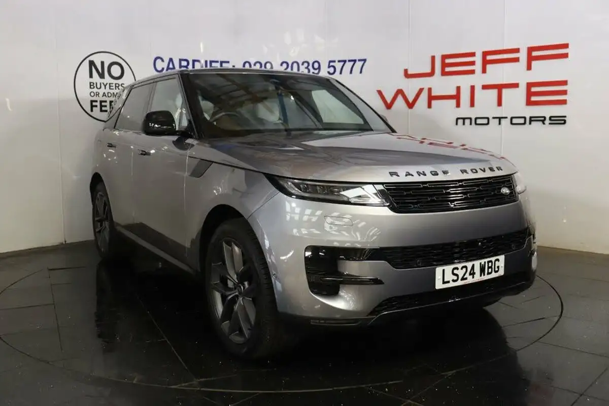 2024-land-rover-range-rover-sport-30-d300-se-big-0