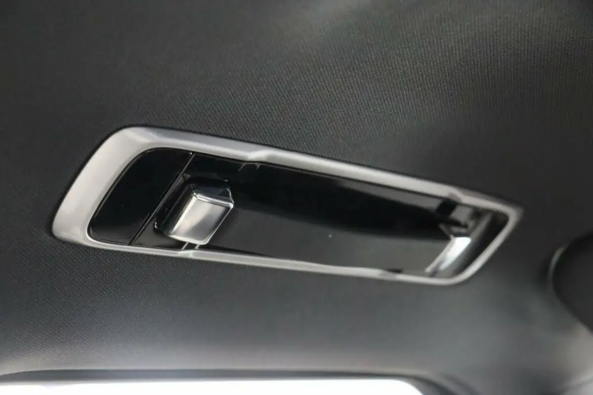 2024-land-rover-range-rover-sport-30-d300-se-big-48