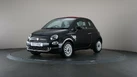 2021-fiat-500c-10-dolcevita-small-35