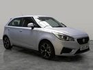 2023-mg-mg3-15-vti-tech-exclusive-nav-small-6