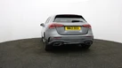 2021-mercedes-benz-a-class-20d-a200d-amg-line-premium-hatchback-5d-small-74