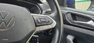2021-volkswagen-t-cross-10-tsi-sel-110ps-dsg-small-37