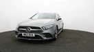 2021-mercedes-benz-a-class-20d-a200d-amg-line-premium-hatchback-5d-small-50