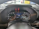 2023-nissan-juke-10-dig-t-n-connecta-small-21