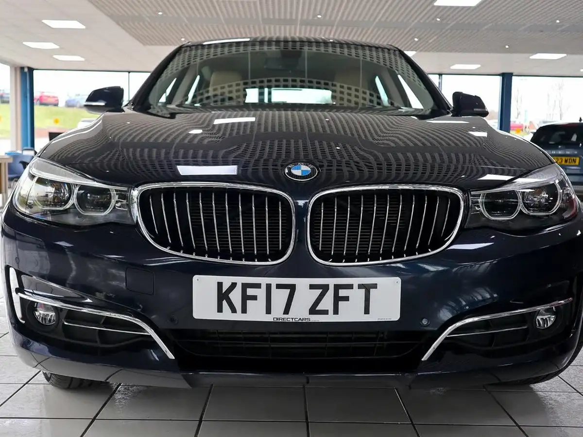 2017-bmw-3-series-20td-320d-xdrive-luxury-gt-big-11