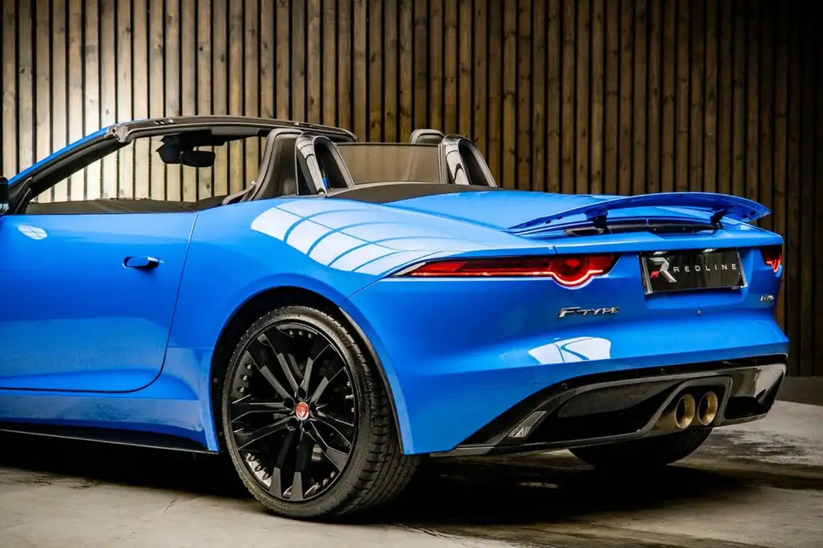 2019-jaguar-f-type-30-v6-sc-r-dynamic-340ps-convertible-auto-big-16