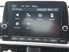2021-kia-picanto-10-gt-line-small-9