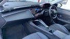2022-peugeot-308-12-puretech-allure-premium-eat8-small-11