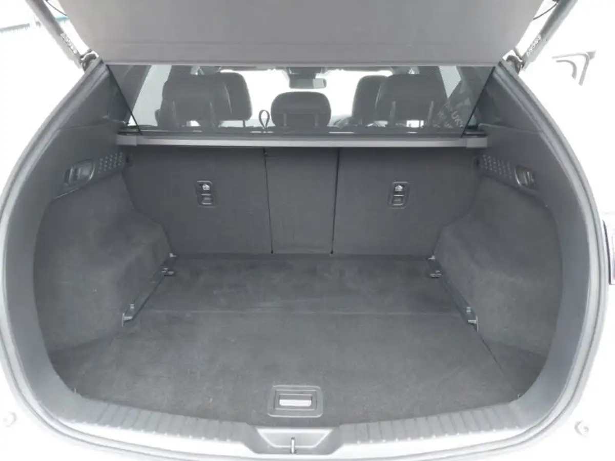 2023-mazda-cx-5-20-homura-big-7