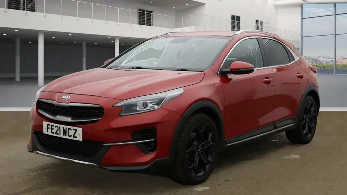 2021-kia-xceed-15-t-gdi-3-big-1