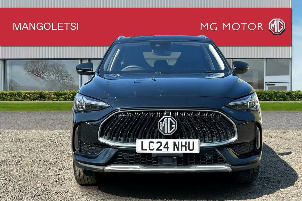 2024-mg-hs-15t-gdi-trophy-162ps-1490cc-dct-big-1