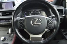 2019-lexus-ct-200h-18-ct-small-15