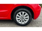 2022-seat-ibiza-10-mpi-se-small-21