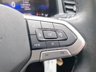 2022-volkswagen-t-roc-15-tsi-life-dsg-small-14