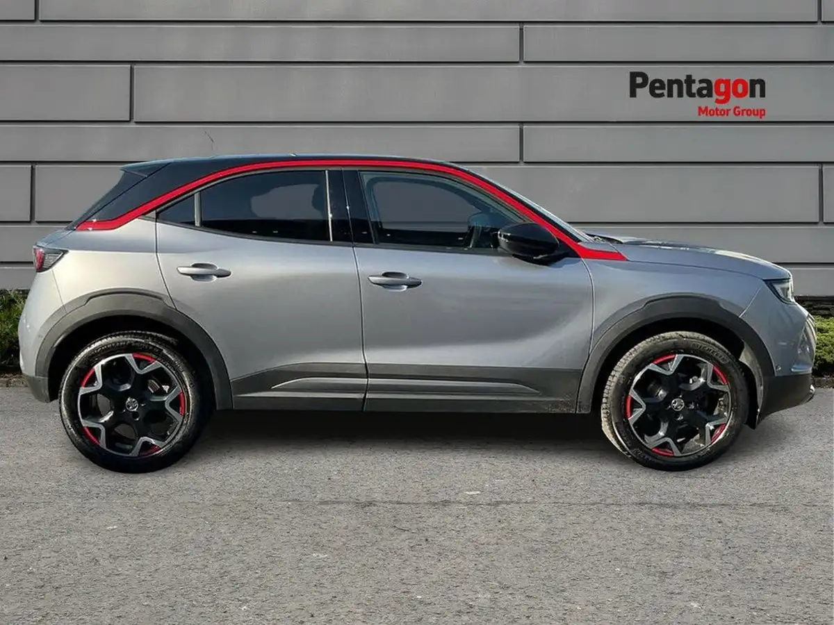 2022-vauxhall-mokka-12-sri-premium-100ps-big-10
