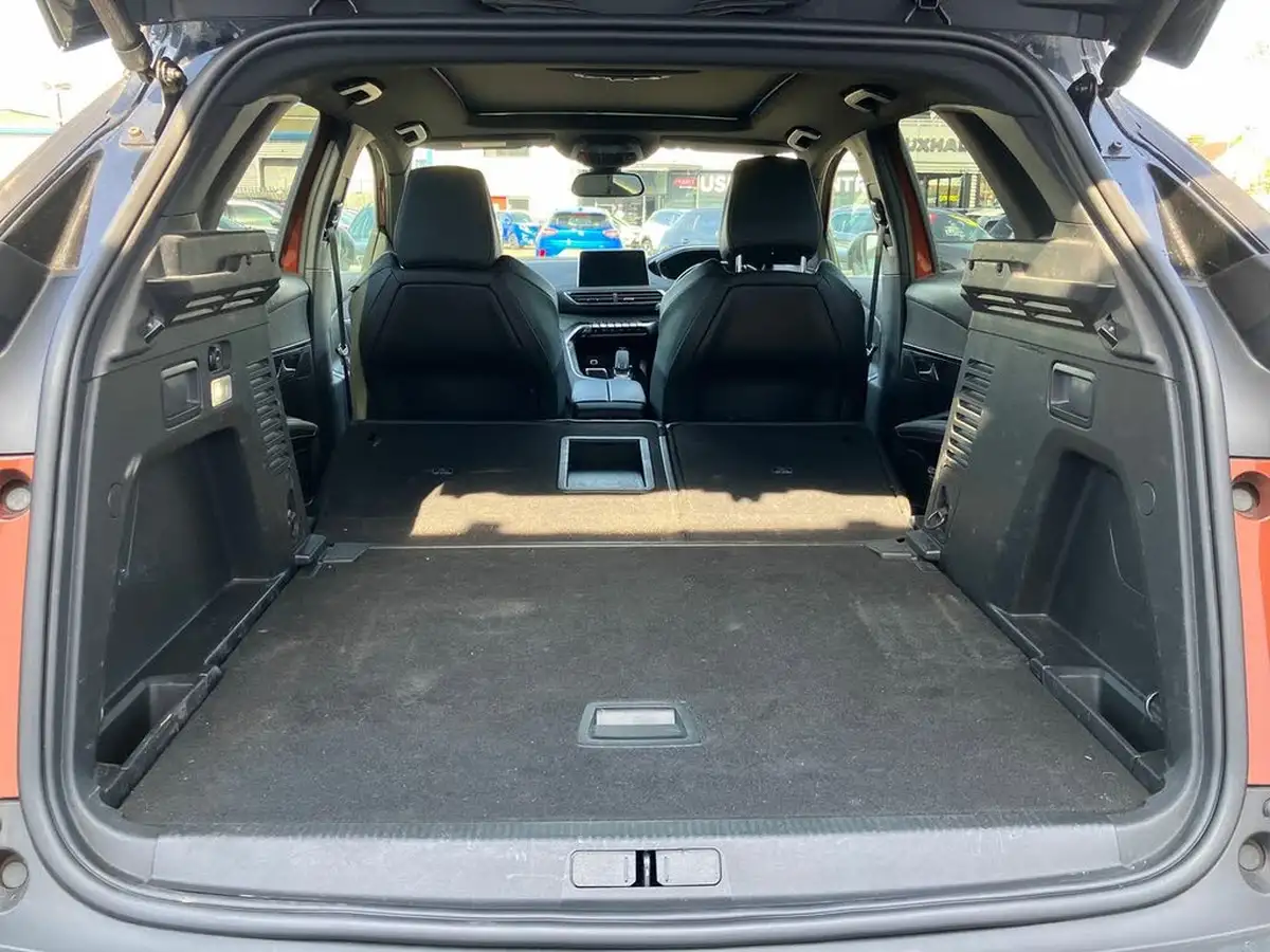 2020-peugeot-3008-suv-16-puretech-gt-line-premium-big-21