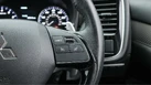 2019-mitsubishi-outlander-20-exceed-small-25