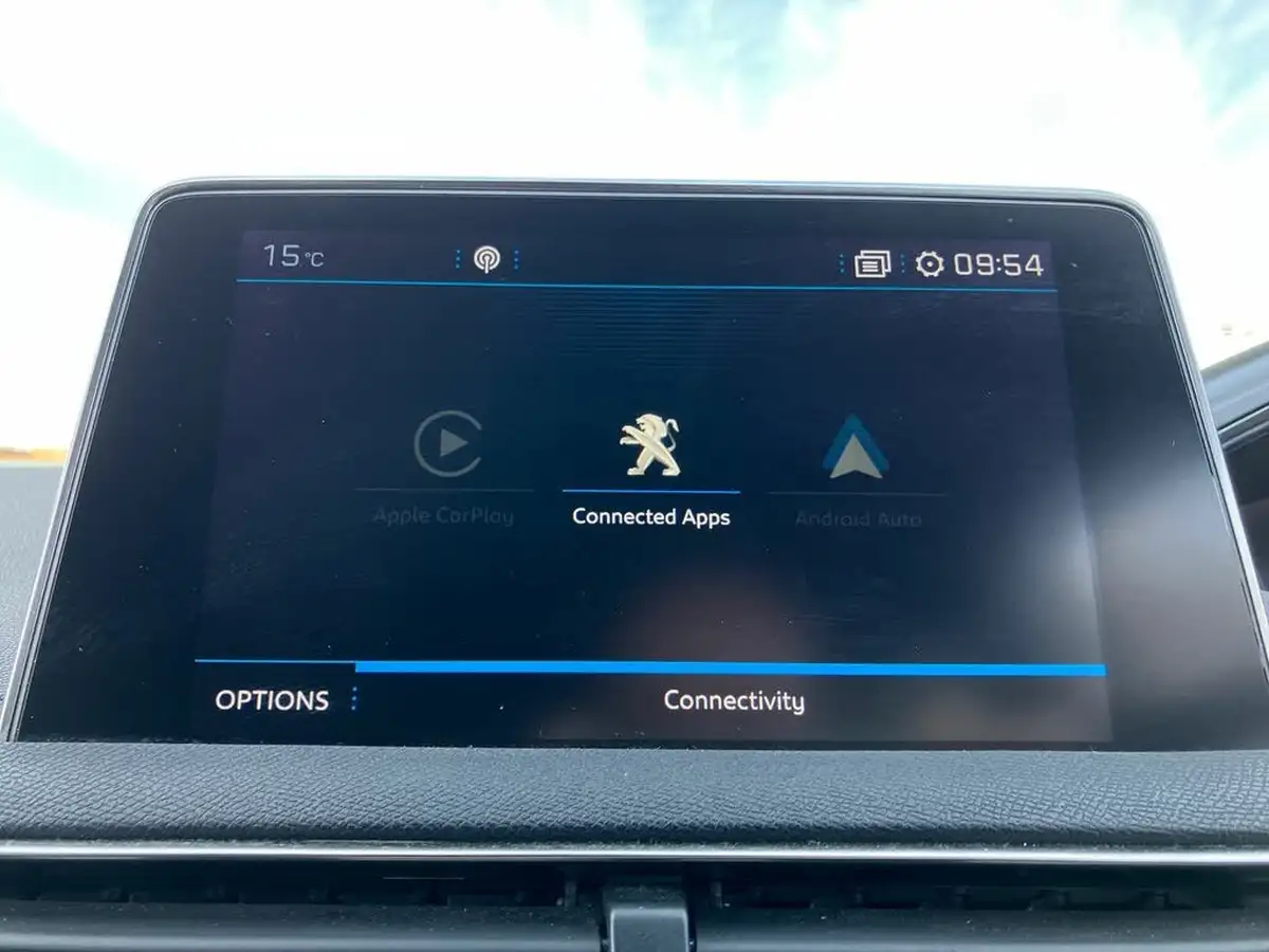2020-peugeot-3008-suv-16-puretech-gt-line-premium-big-48