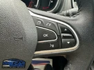 2017-renault-scenic-15dci-dynamique-nav-edc-auto-small-7