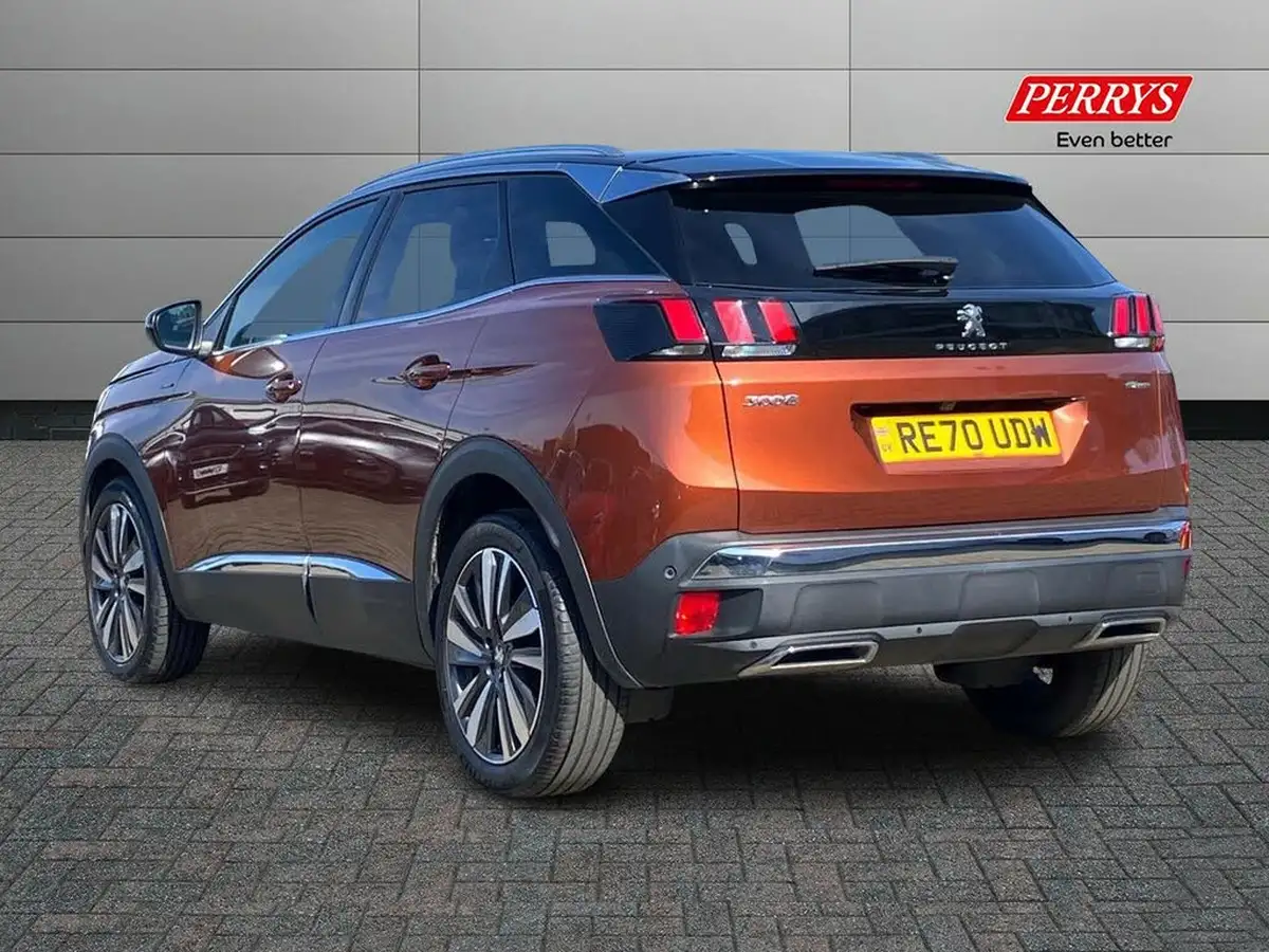 2020-peugeot-3008-suv-16-puretech-gt-line-premium-big-1