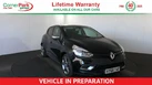 2018-renault-clio-09-tce-gt-line-small-0