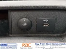 2020-ford-transit-custom-20tdci-300-l1h1-leader-105pseu6dt-double-cab-in-van-small-17