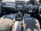 2018-nissan-qashqai-15dci-tekna-110ps-small-11