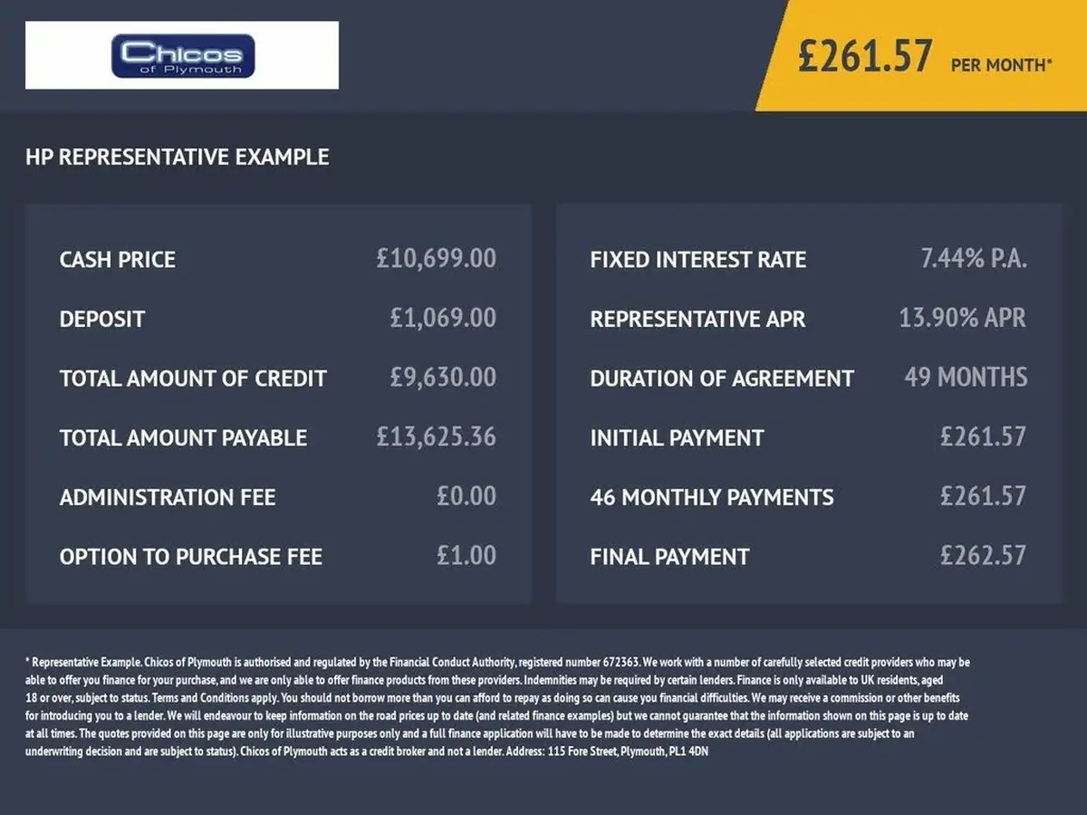2018-nissan-qashqai-15dci-tekna-110ps-big-3