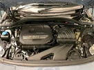 2023-bmw-1-series-20-128ti-lcp-small-32