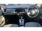 2021-honda-jazz-15-i-mmd-ex-107ps-small-3
