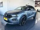 2021-volkswagen-t-roc-15-tsi-black-edition-dsg-small-4