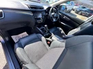 2018-nissan-qashqai-15dci-tekna-110ps-small-14