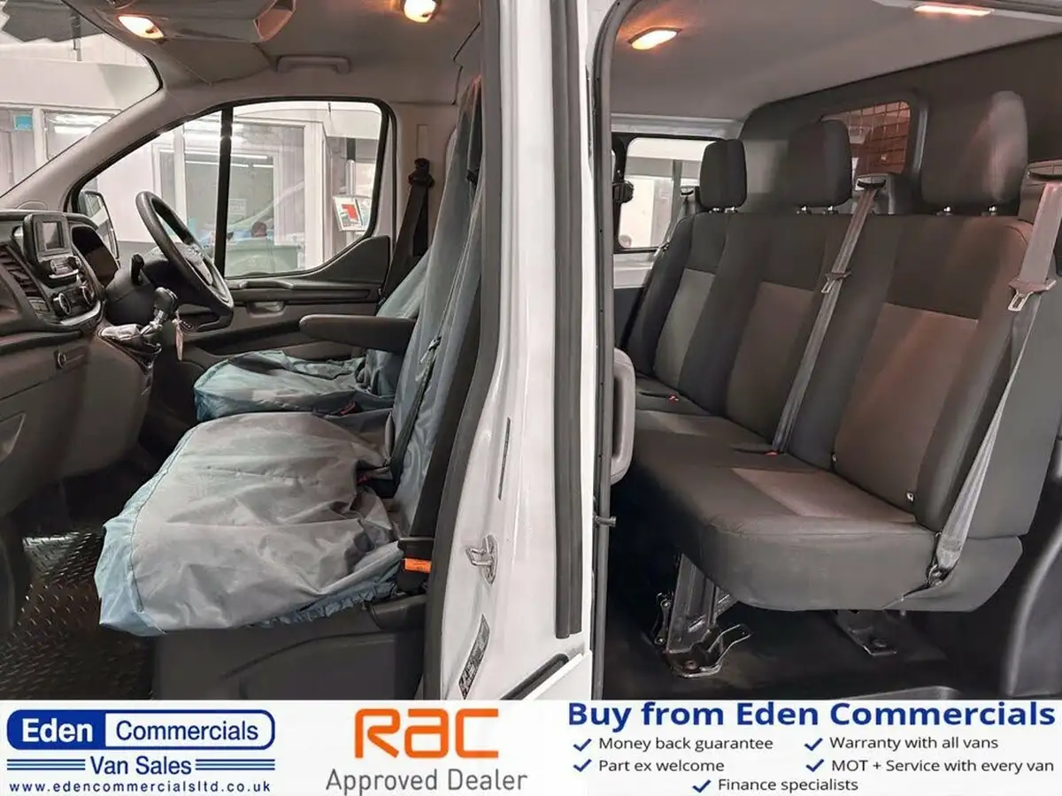 2020-ford-transit-custom-20tdci-300-l1h1-leader-105pseu6dt-double-cab-in-van-big-2