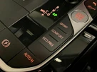 2023-bmw-1-series-20-128ti-lcp-small-13