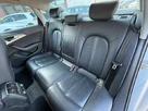 2013-audi-a6-saloon-20-tfsi-c7-small-12