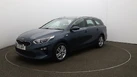 2021-kia-ceed-16crdi-2-134bhp-48v-mhev-sportswagon-small-60