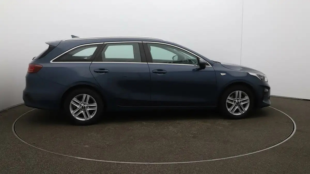 2021-kia-ceed-16crdi-2-134bhp-48v-mhev-sportswagon-big-8