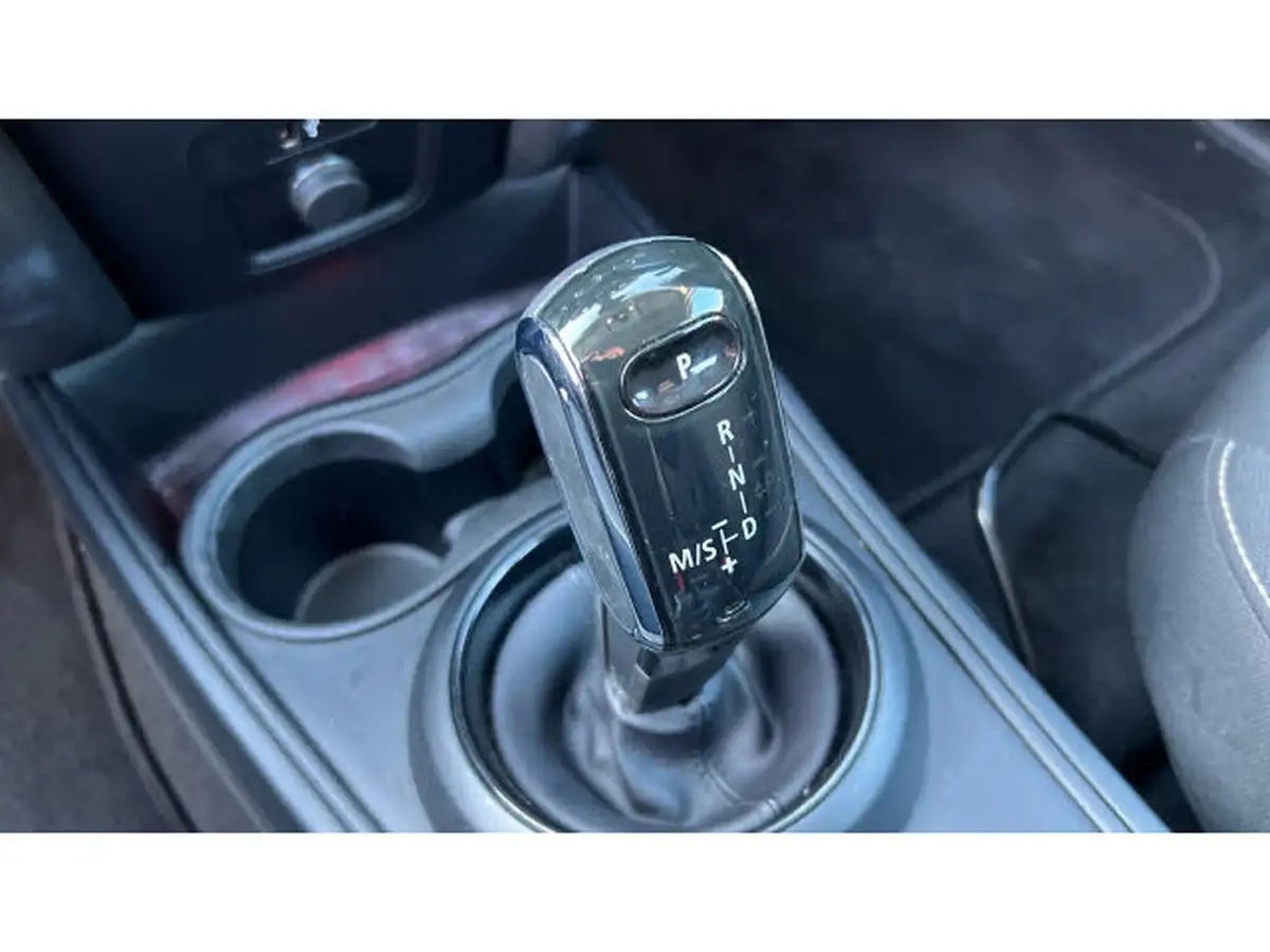 2021-mini-countryman-15-cooper-classic-auto-big-12