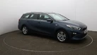 2021-kia-ceed-16crdi-2-134bhp-48v-mhev-sportswagon-small-36