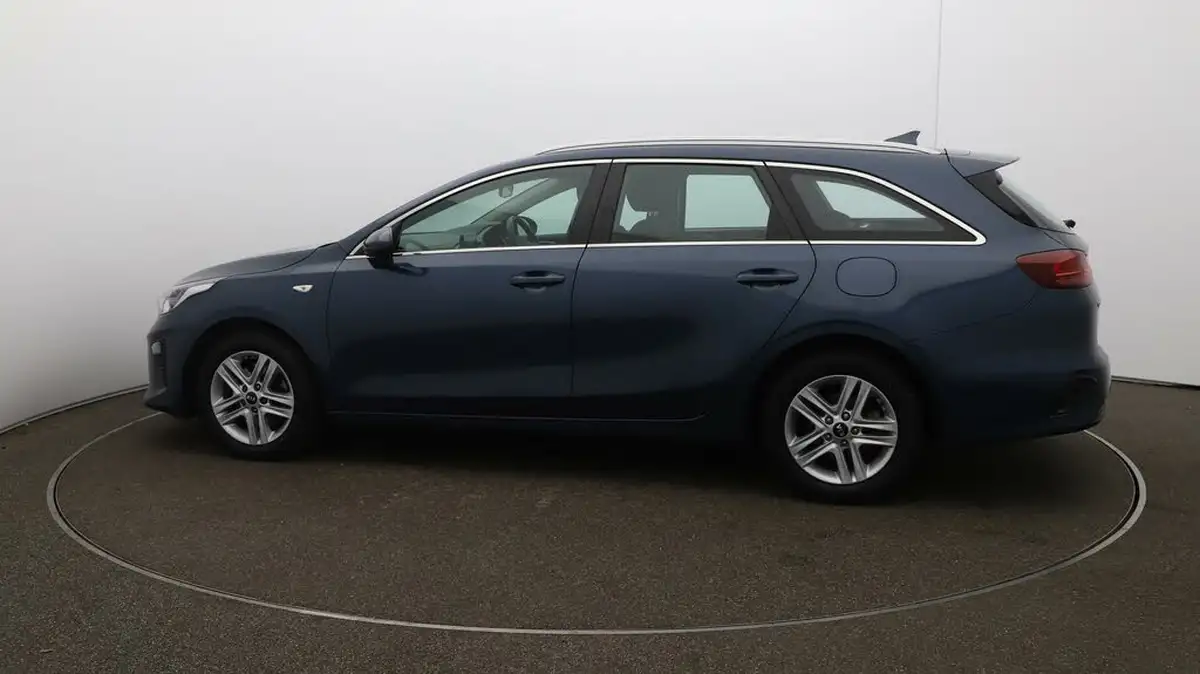 2021-kia-ceed-16crdi-2-134bhp-48v-mhev-sportswagon-big-49