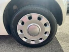 2013-fiat-500-12-pop-small-25