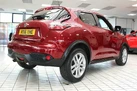 2016-nissan-juke-12-dig-t-n-connecta-ss-small-10