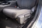 2020-bmw-3-series-20-330e-se-pro-saloon-4d-small-24