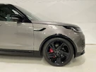 2021-land-rover-discovery-30-d300-r-dynamic-hse-small-50